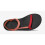 Teva (, ) Teva Original Universal Slim Women's Multi Sandals 5