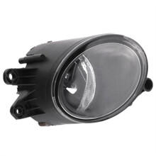 Auto Frontstoßstange Nebelscheinwerfer Lampe für  A4 B6 2001-2005 Auto Styling Halogen Nebelscheinwerfer Licht Rechts 8E0941700