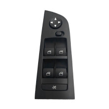 Neuer, Hochwertiger Fensterheberschalter 61319217329 für Autoteile der für  3er-Reihe E90 E91