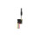 For Borg 5.8G Micro-Type 150mW VTX FPV Racing Video Camera & Transmitter 3
