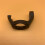 (Y-Axis Upper Bracket) Gimbal Y/R Axis Upper/Lower Bracket Mount Frame Camera for DJI Mavic 3T Drone 2