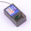 DumboRC X6F(G) 2.4 Receiver w/Gyro for RC X6 Transmitter Remote Controller 3