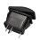 12V Interruttore -Off Spst Illuminato A Led Da 20A Car Boat 4