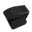 12V Interruttore -Off Spst Illuminato A Led Da 20A Car Boat 5