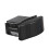 12V Interruttore -Off Spst Illuminato A Led Da 20A Car Boat 7