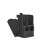 Camera Multi-function Magnetic Mount Vlog Photography Mount for DJI POCKET 3 2