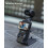 Camera Multi-function Magnetic Mount Vlog Photography Mount for DJI POCKET 3 5