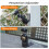 Camera Multi-function Magnetic Mount Vlog Photography Mount for DJI POCKET 3 6