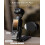 Camera Multi-function Magnetic Mount Vlog Photography Mount for DJI POCKET 3 7