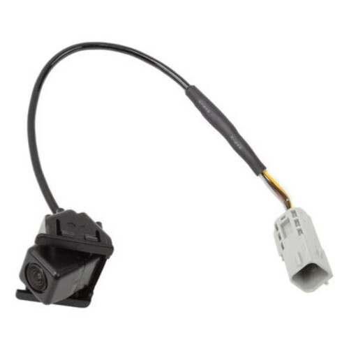 22885399 Rear View Camera for  for  Enclave 2011-2017 PDC Parking Sensor 2