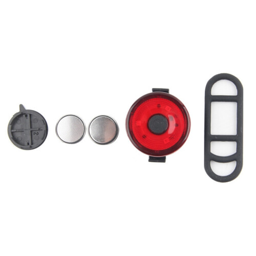 Skateboard Lights Underglow Led Longboard Lights Front Rear Electric Skateboard Lights Kit 1