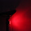 Skateboard Lights Underglow Led Longboard Lights Front Rear Electric Skateboard Lights Kit 6