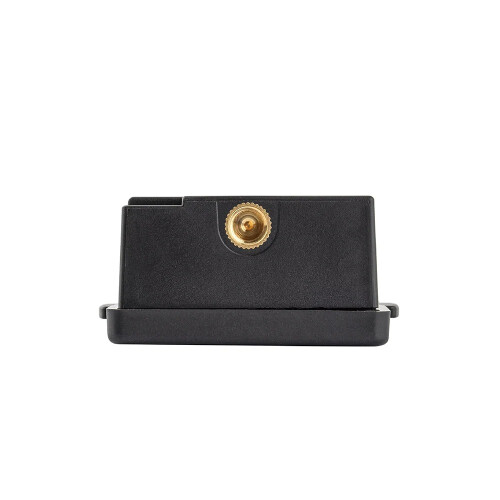 NANO Transmitter Module Adapter Nano Interface High-frequency Head to JR Warehouse 1