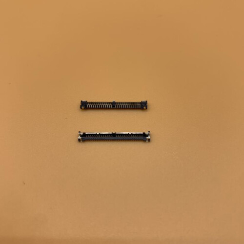 For DJI Mavic 3/3Classic Series Connector Core Board Drone Replacement Parts 2