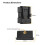 NANO Transmitter Module Adapter Nano Interface High-frequency Head to JR Warehouse 3