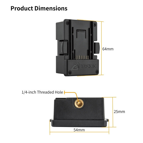 NANO Transmitter Module Adapter Nano Interface High-frequency Head to JR Warehouse 2
