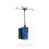 NANO Transmitter Module Adapter Nano Interface High-frequency Head to JR Warehouse 4