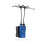 NANO Transmitter Module Adapter Nano Interface High-frequency Head to JR Warehouse 5