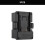 NANO Transmitter Module Adapter Nano Interface High-frequency Head to JR Warehouse 6