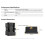 NANO Transmitter Module Adapter Nano Interface High-frequency Head to JR Warehouse 7