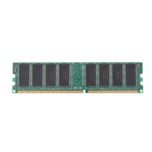 Xiede Desktop Pc Mémoire Module Ddr 400 1go Pc-3200 Ddr1 184pin Dimm 400mhz X001
