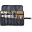 Oxford Cloth Tool Storage Bag - Portable, Foldable Pouch for Wrenches, Spanners, Hammers 6