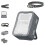 MH1 Intelligent Multifunction Headlamp USB Type-C Rechargeable Outdoor LED  Flashlight Lantern for Camping Work 3