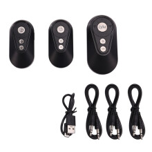 Adaptateur Émetteur-Récepteur Sans Fil  5.4 LC3 Audio Auracast Adaptateur  5.4 pour Casque TV Voiture