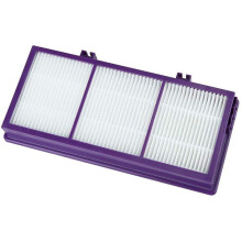 Sostituzione del Vero Filtro per Filtro Aria Totale Serie Holmes Aer1, Parti di Ricambio HAPF300, HAP30, HAPF300AP-U4