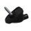 Roof Loop Antenna Base for   Spark 2010-2012 95104206 2