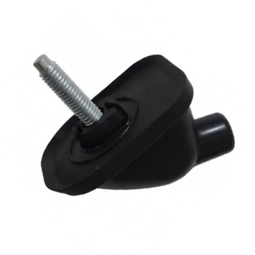 Roof Loop Antenna Base for   Spark 2010-2012 95104206 1