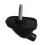 Roof Loop Antenna Base for   Spark 2010-2012 95104206 4