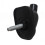 Roof Loop Antenna Base for   Spark 2010-2012 95104206 6