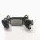 (Positioning components) Gimbal Lens Positioning IR Assembly Lower Vision Module for DJI Mavic 3/3C/3E 6