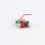 WLtoys 244016 RC Car Replacement Receiver Board Assembly Components 3
