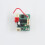 WLtoys 244016 RC Car Replacement Receiver Board Assembly Components 4