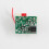 WLtoys 244016 RC Car Replacement Receiver Board Assembly Components 6