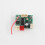 WLtoys 244016 RC Car Replacement Receiver Board Assembly Components 7