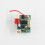 WLtoys 244016 RC Car Replacement Receiver Board Assembly Components 8