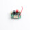 WLtoys 244016 RC Car Replacement Receiver Board Assembly Components 9