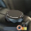 Auto Luchtverfrisser Diffuser, Houten Aromatherapie Diffuser Etherische Olie Diffuser Aromatherapie Auto Decoratie, 1 Stuks 6