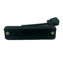 Liftgate Release 84840-35010 901-725 Fits for 4Runner Trunk Accessories