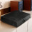 TXESIGN Dust Cover for  PS-LX310BT Vinyl Record Player Storage Dust-Proof Cap Protect Case 9
