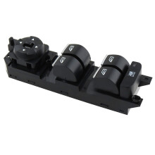Power Master Fensterheberschalter für Mondeo MK4 S-MAX 2007-2012 7S7T14A132BC 7S7T-14A132-BC