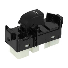 84030-60022 Power Window Fit for Land Prado 2002-2010