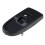 5801484225 Window  Control for  Daily MK5 2012-2014 1