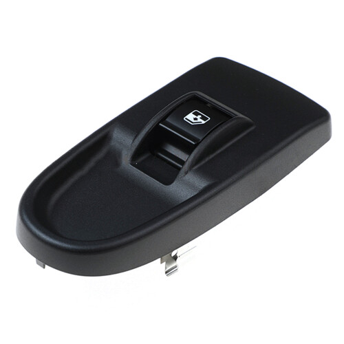 5801484225 Window  Control for  Daily MK5 2012-2014