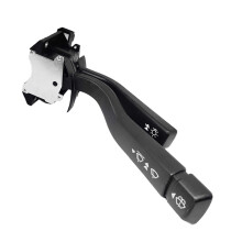 Car Light Wiper Control Stalk Column for TRANSIT MK4 MK5 FROM 6993548 95VB11K665AA 000050101010