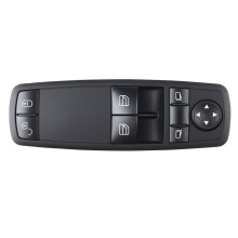 Car Master Window Control for - W169 A170 A200 1698206410