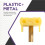 For  M75 M75ED M75-6s DUAL N75 TYPE2 Replacement Stylus Needle LP Vinyl Record Replacement Accessories 6
